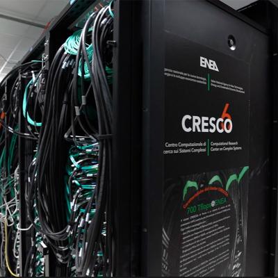 Cresco